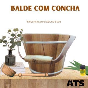 balde-com-concha-em-madeira-para-sauna-seca