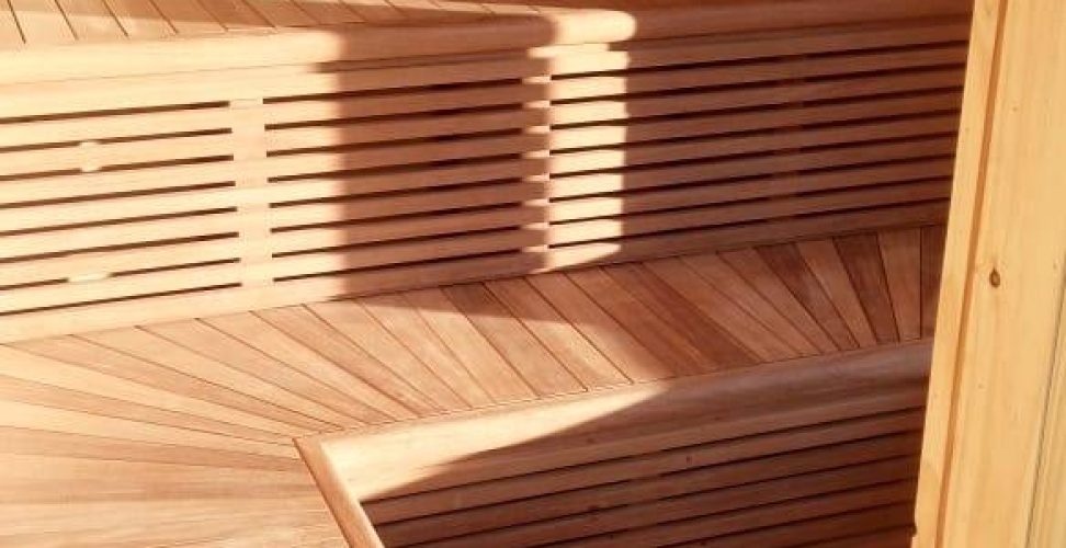 20240305_183135916_iOS