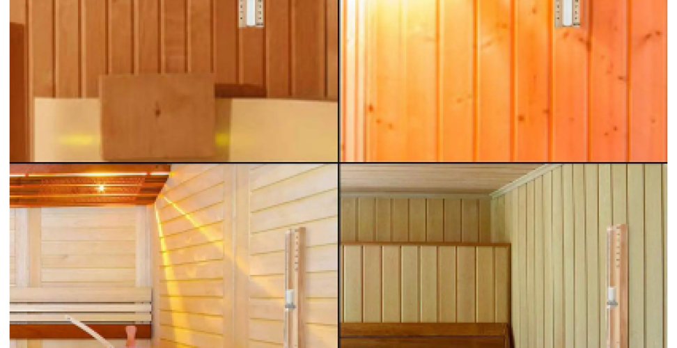 AMPULHETA ELEGACIA ATS