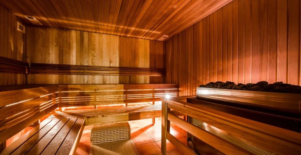 untitled-design-59 (1)